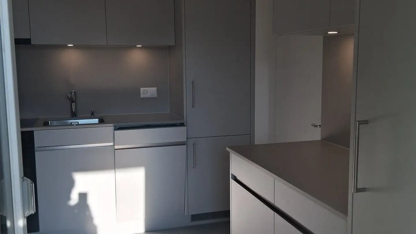 Apartment for rent - Buchholzstrasse 57, 8750 Glarus - Photo 4