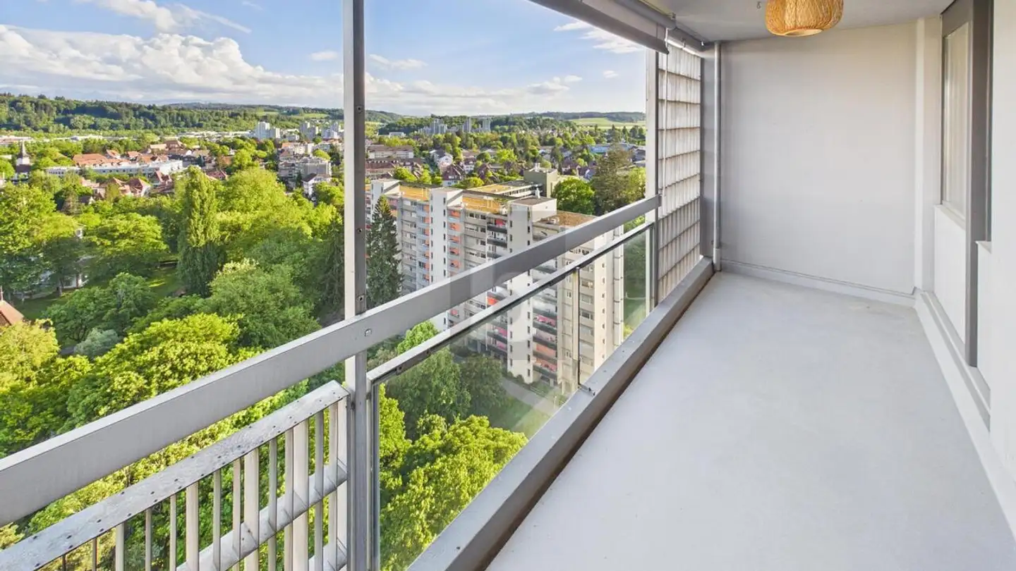 Appartamento in vendita - 3018 Bern