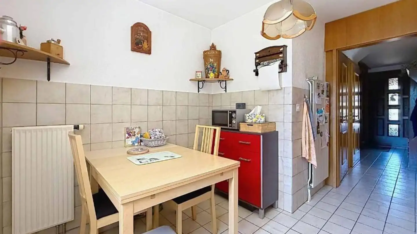 Villa kaufen - 1417 Epautheyres - Foto 4