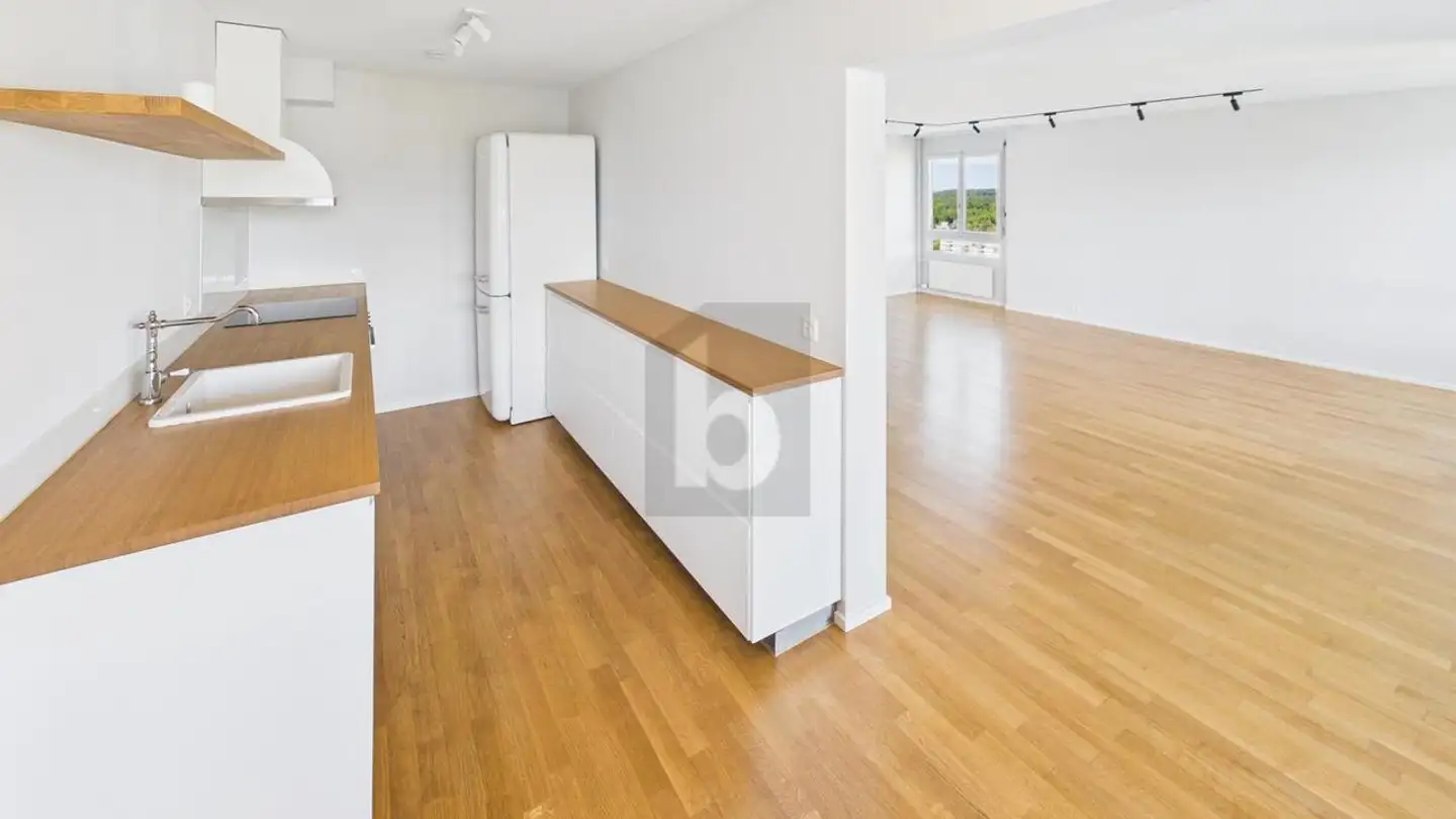 Appartamento in vendita - 3018 Bern - Foto 4