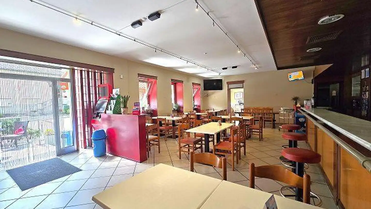 Edificio residenziale in vendita - 6713 Malvaglia - Photo 2