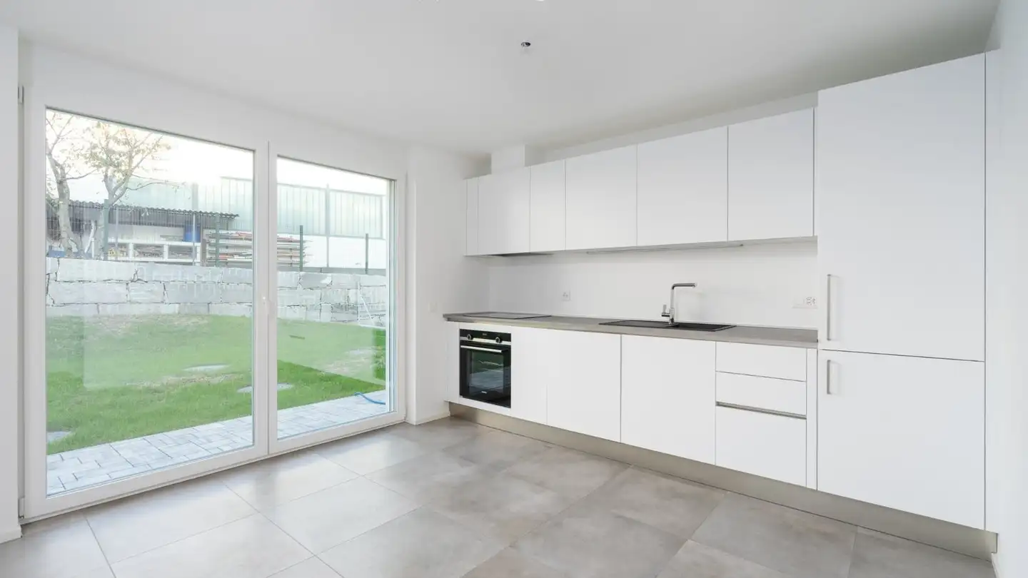 Appartamento in vendita - 6537 Grono - Foto 4