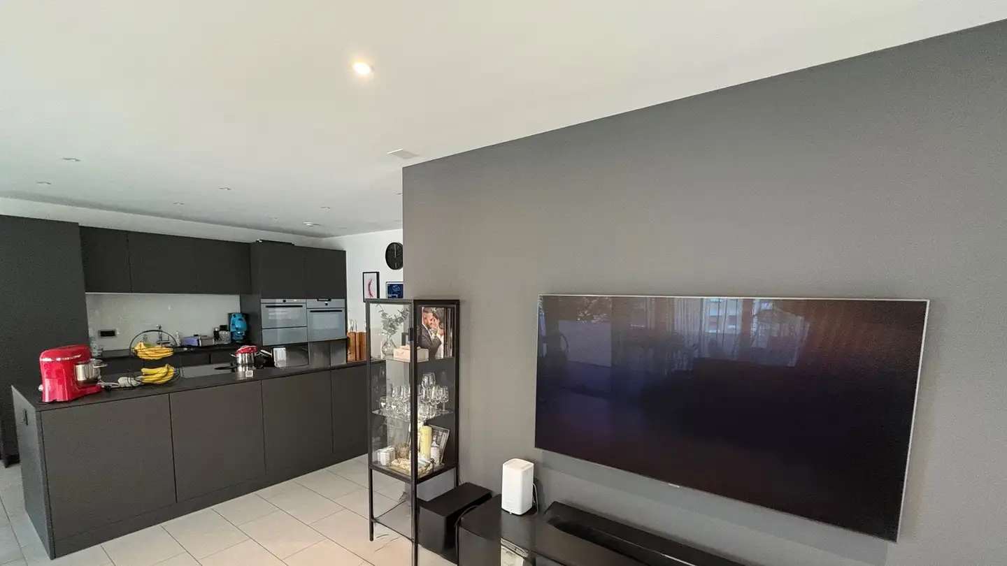 Appartamento in affitto - Kleestrasse 8, 8280 Kreuzlingen - Foto 2