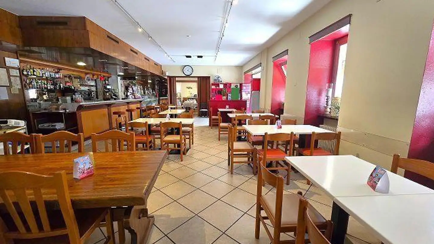 Edificio residenziale in vendita - 6713 Malvaglia - Photo 3