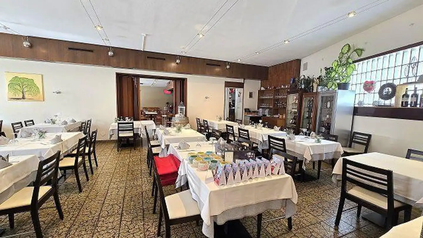 Edificio residenziale in vendita - 6713 Malvaglia - Photo 4