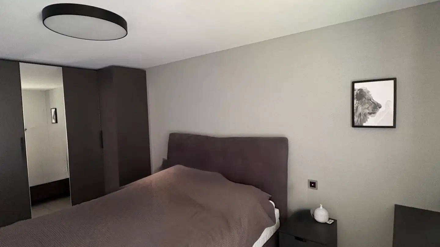 Appartamento in affitto - Kleestrasse 8, 8280 Kreuzlingen - Foto 3