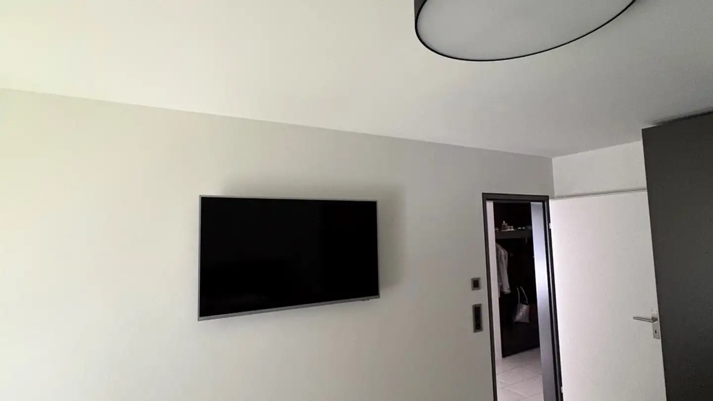 Appartamento in affitto - Kleestrasse 8, 8280 Kreuzlingen - Foto 4