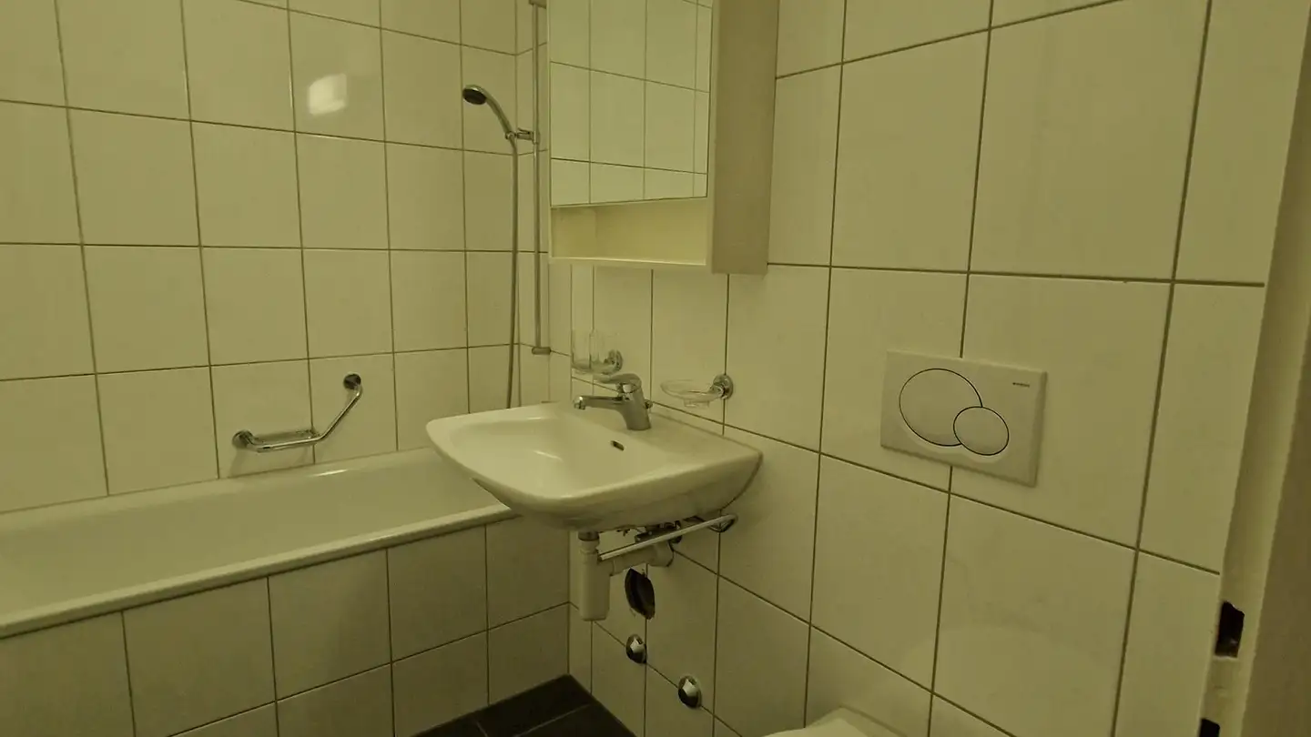 Appartamento in affitto - Schulstrasse 1, 3612 Steffisburg - Foto 3