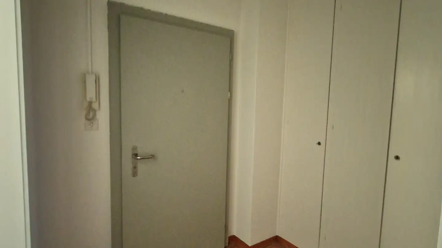 Appartamento in affitto - Schulstrasse 1, 3612 Steffisburg - Foto 4