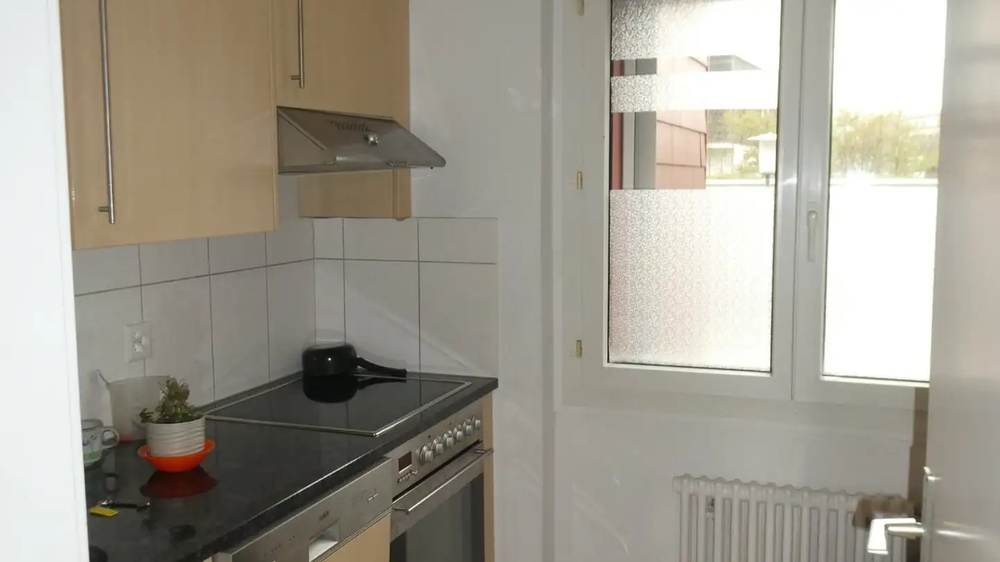 Appartamento in affitto - Adlergut 4, 8750 Glarus - Foto 3