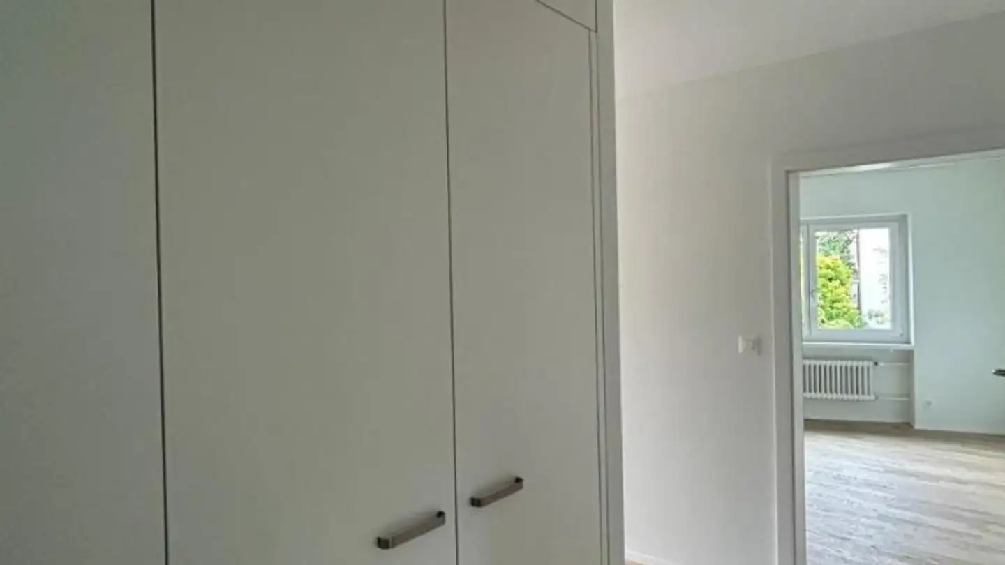 Appartement à louer - Berglistrasse 38, 6003 Luzern - Photo 4