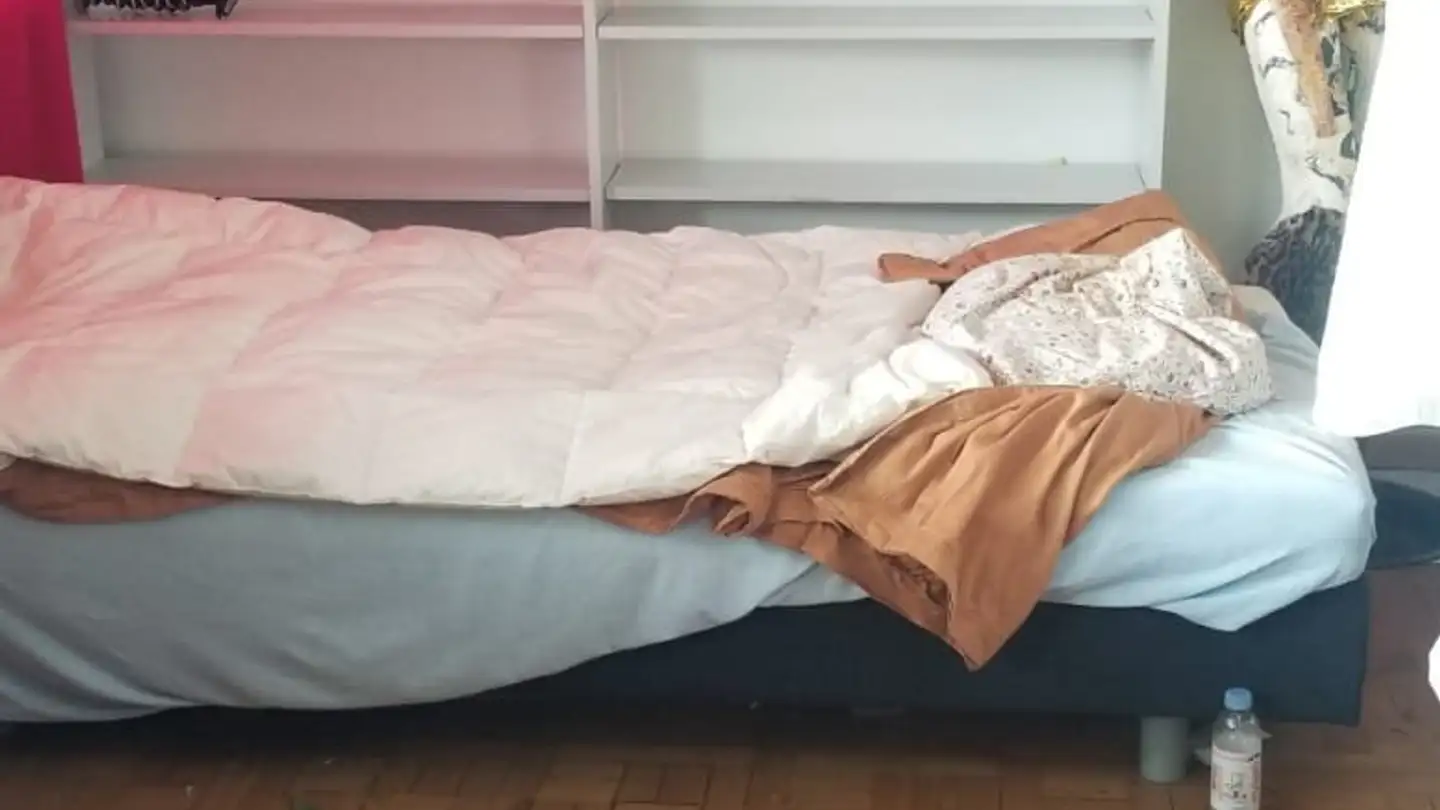 Appartement à louer - 1205 Genève - Photo 2