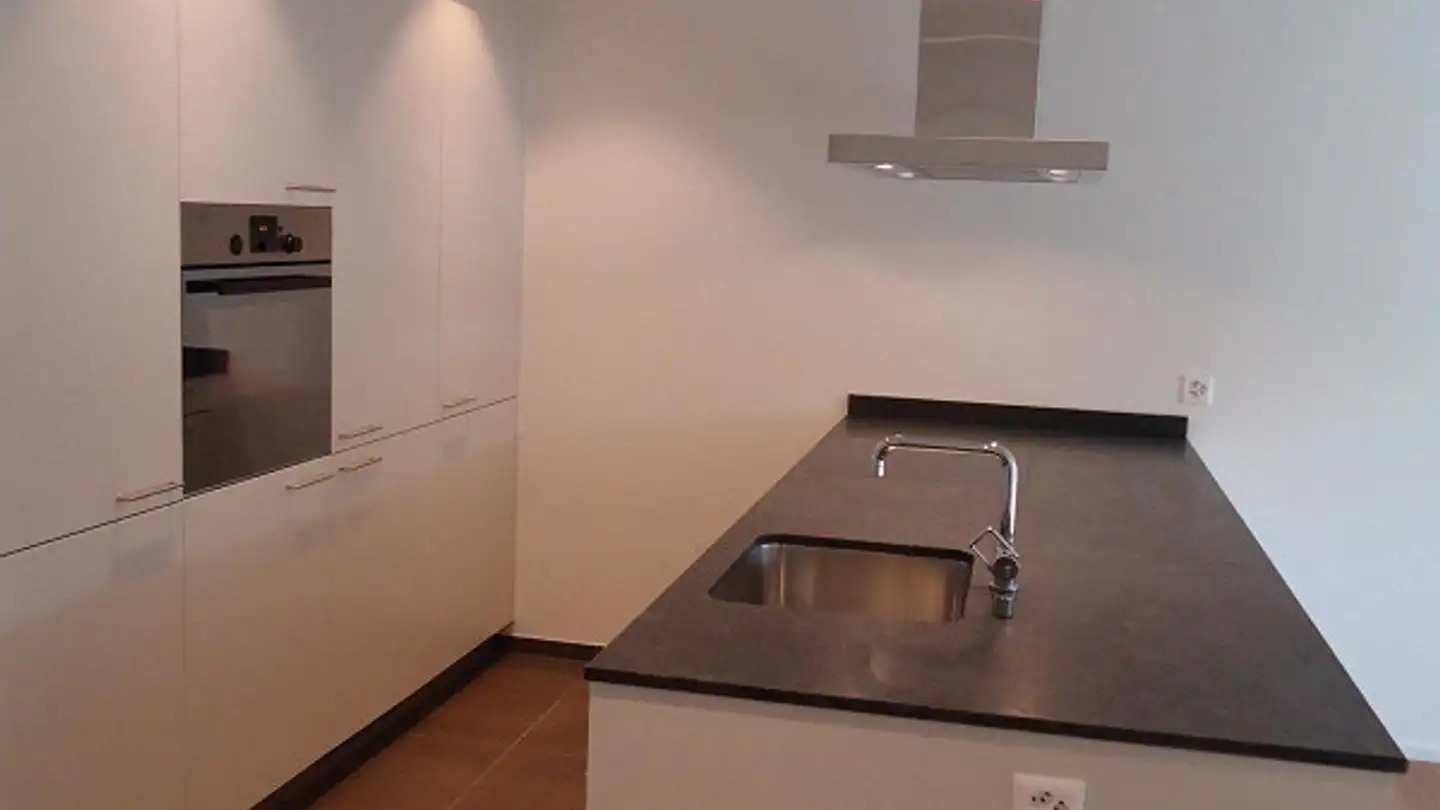 Appartamento in affitto - Zahnershueb 2a, 9240 Uzwil - Foto 2