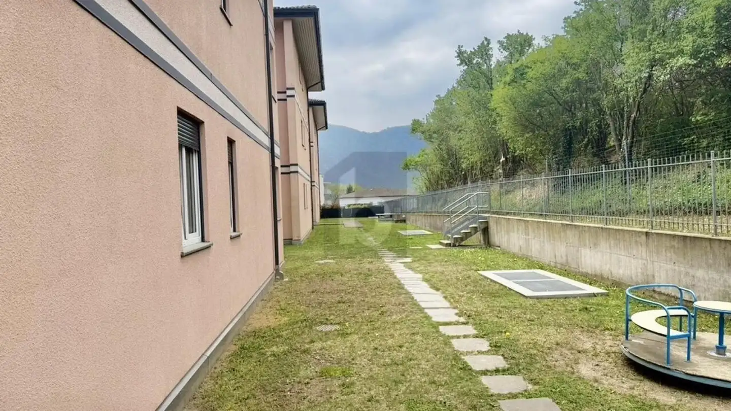 Appartement à vendre - 6802 Rivera - Photo 2
