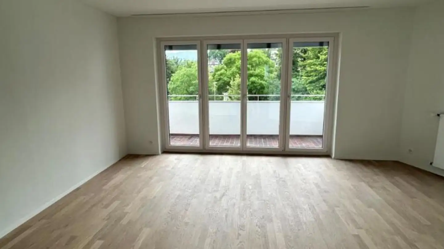 Appartement à louer - Berglistrasse 38, 6003 Luzern - Photo 2