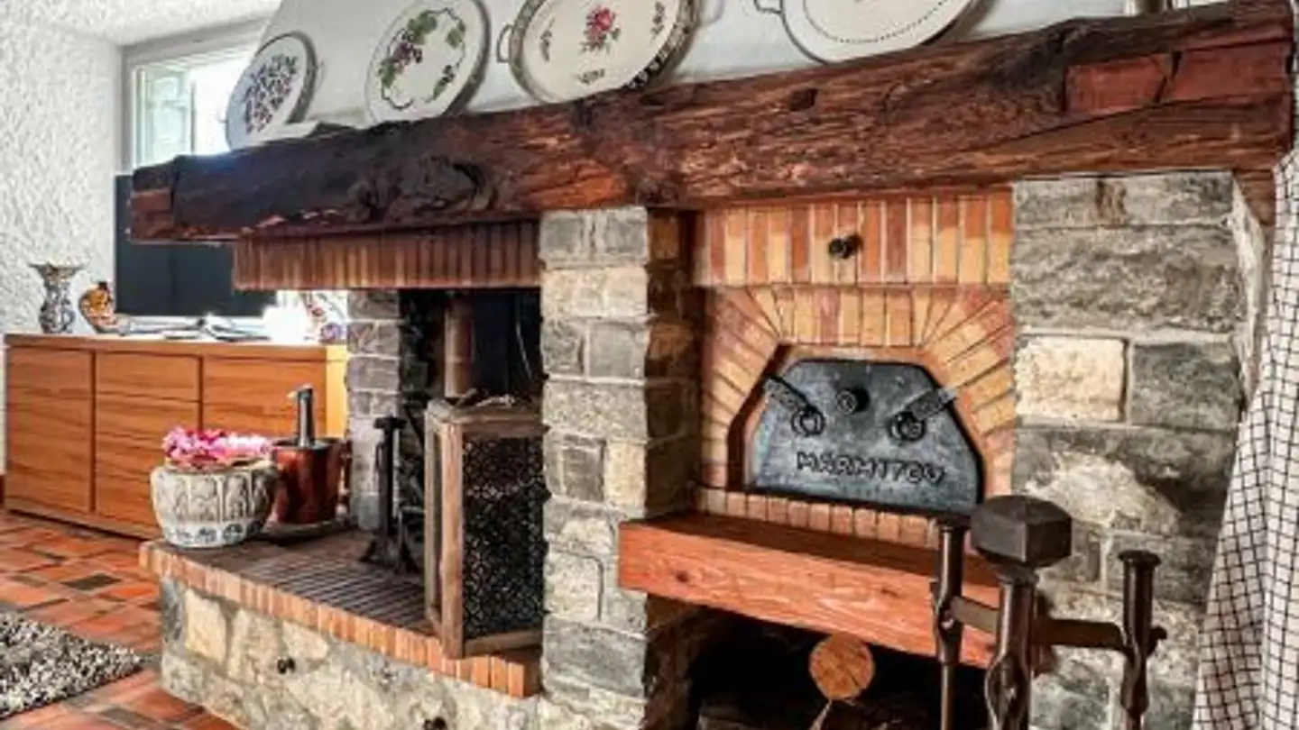 Single house for sale - 1896 Miex - Photo 3