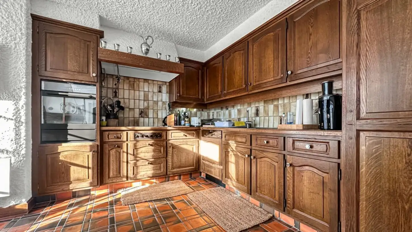 Single house for sale - 1896 Miex - Photo 4