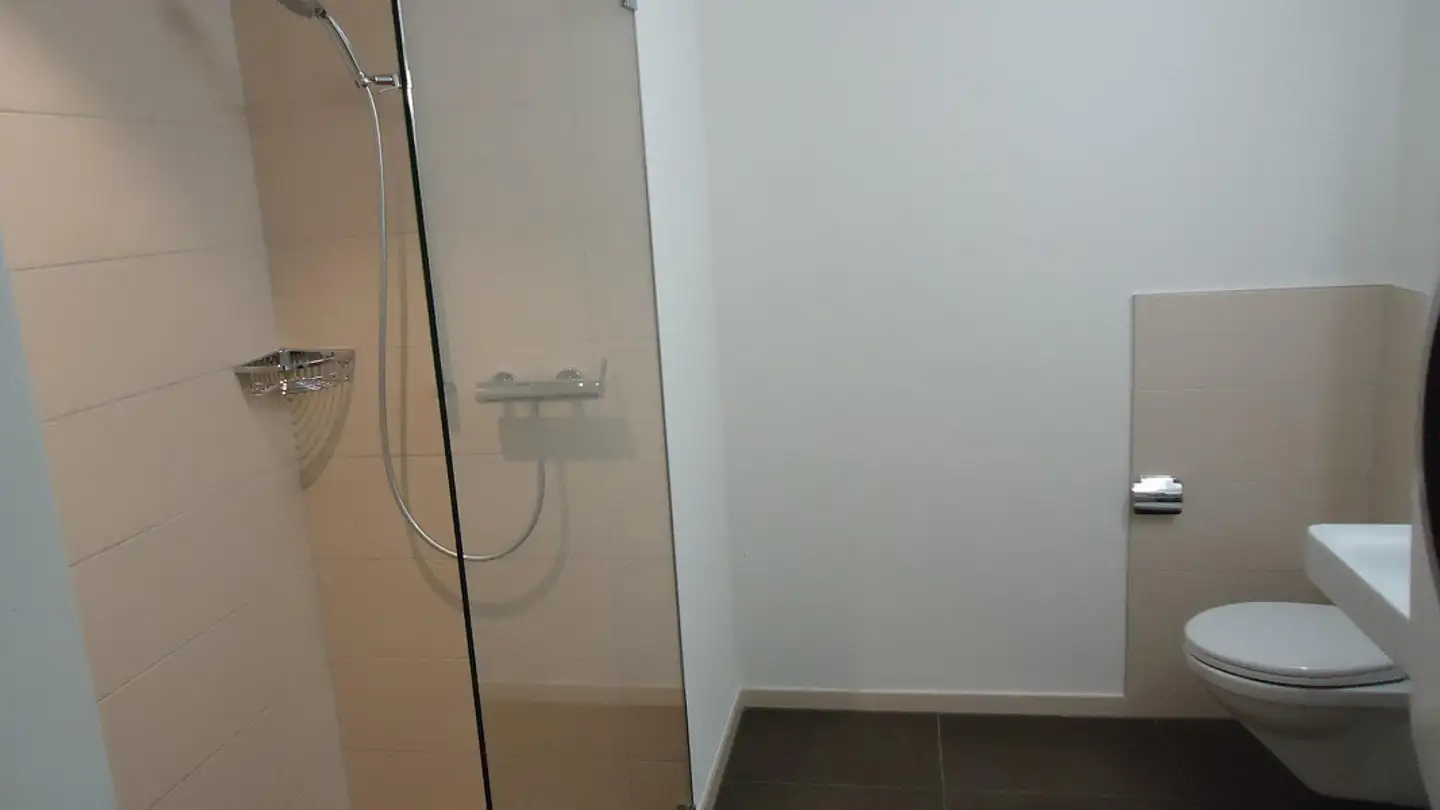 Appartamento in affitto - Zahnershueb 2a, 9240 Uzwil - Foto 4