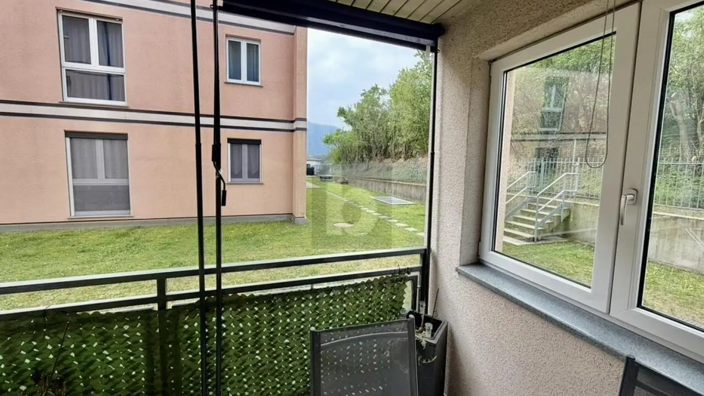Appartement à vendre - 6802 Rivera - Photo 4