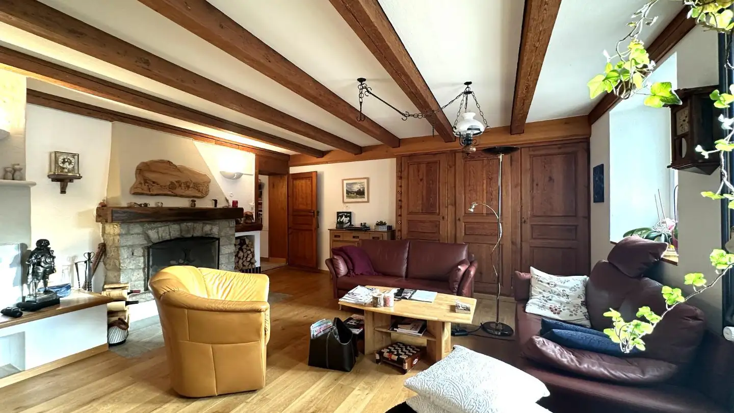 Single house for sale - 1347 Le Sentier - Photo 4