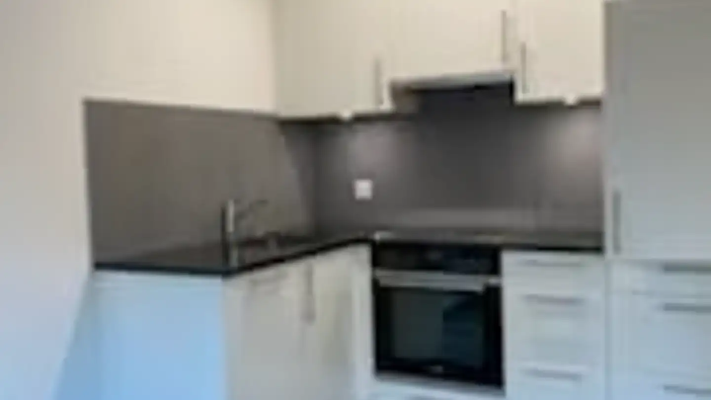 Appartamento in affitto - Münchensteinerstrasse 128, 4053 Basel