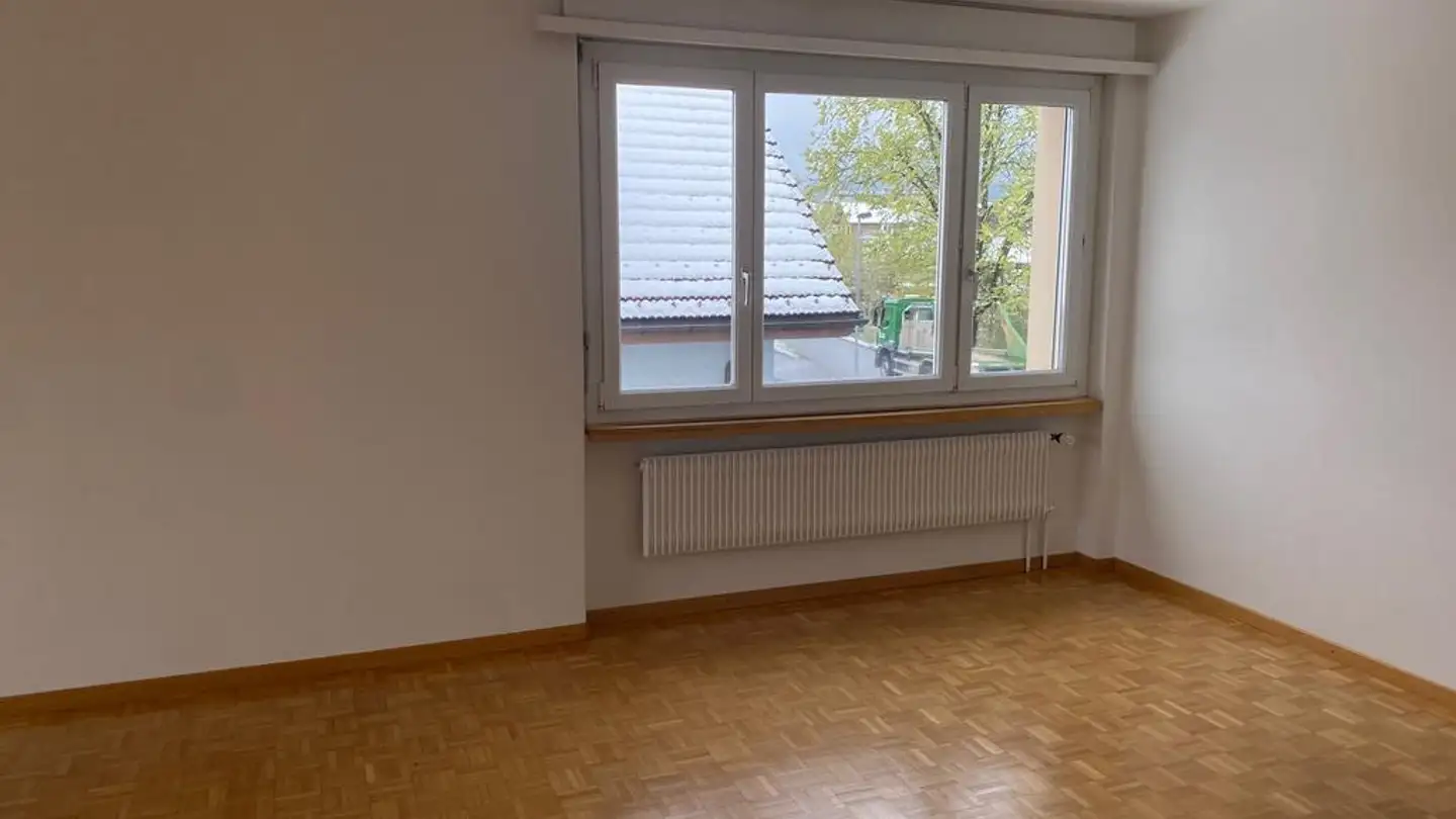 Apartment for rent - Gaswerkstrasse 6, 8840 Einsiedeln - Photo 3