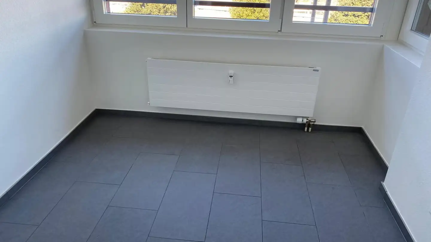 Appartamento in affitto - Münchensteinerstrasse 128, 4053 Basel - Foto 3