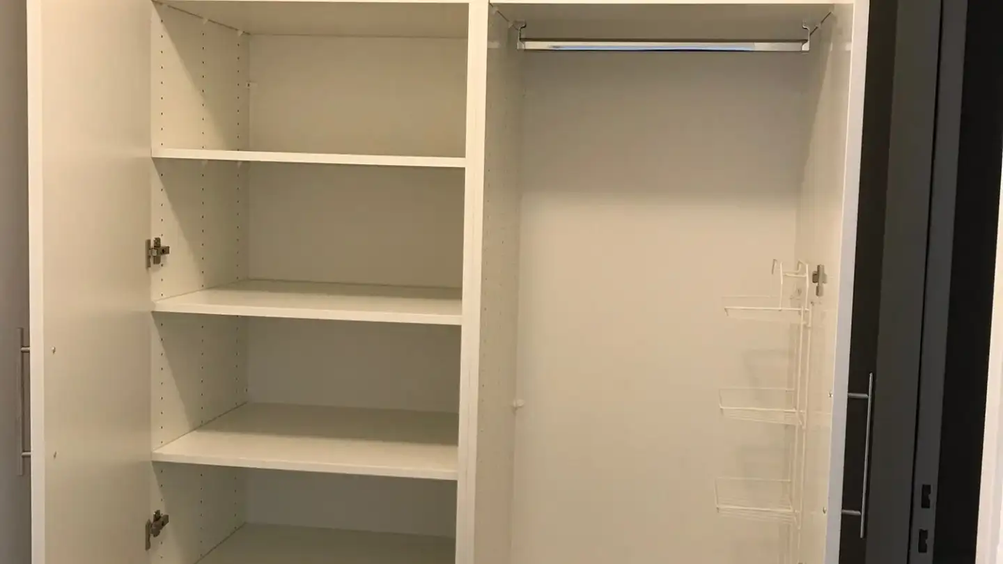 Appartamento in affitto - Münchensteinerstrasse 128, 4053 Basel - Foto 4
