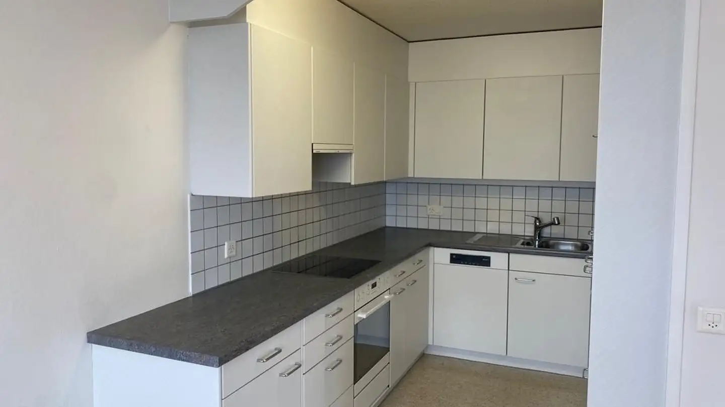 Apartment for rent - Gaswerkstrasse 6, 8840 Einsiedeln - Photo 4