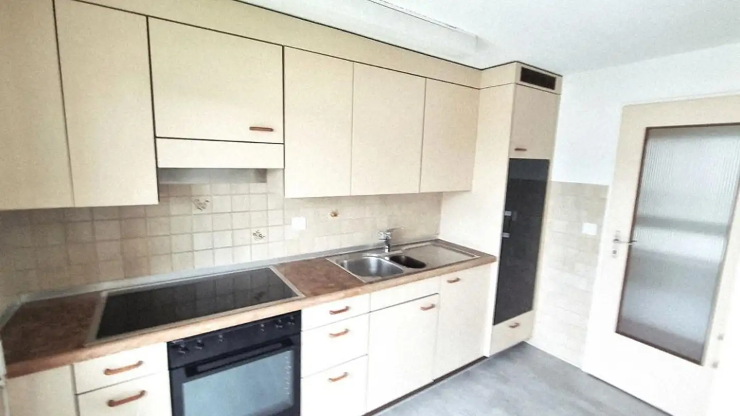 Apartment for rent - Eschenzerstrasse 10, 8260 Stein am Rhein - Photo 2