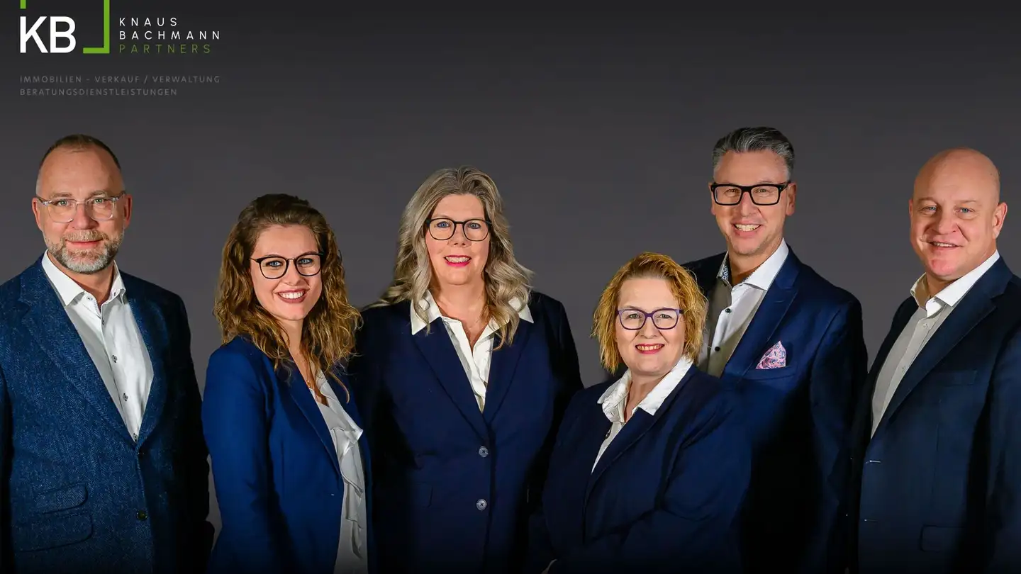 Parcheggio esterno in affitto - Wolfgrubenstrasse, 5742 Kölliken - Foto 2