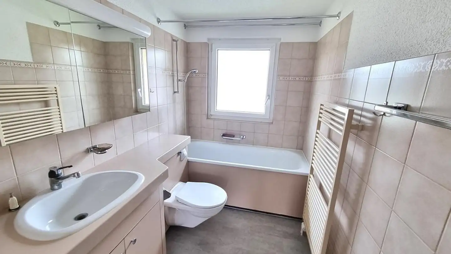 Apartment for rent - Eschenzerstrasse 10, 8260 Stein am Rhein - Photo 4