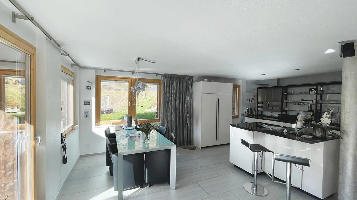 Appartement à vendre - 3920 Zermatt - Photo 3