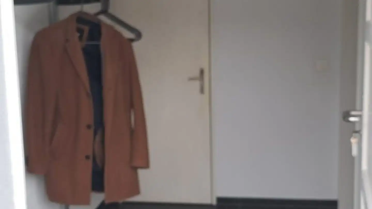 Semi-detached house for rent - 8708 Männedorf - Photo 4