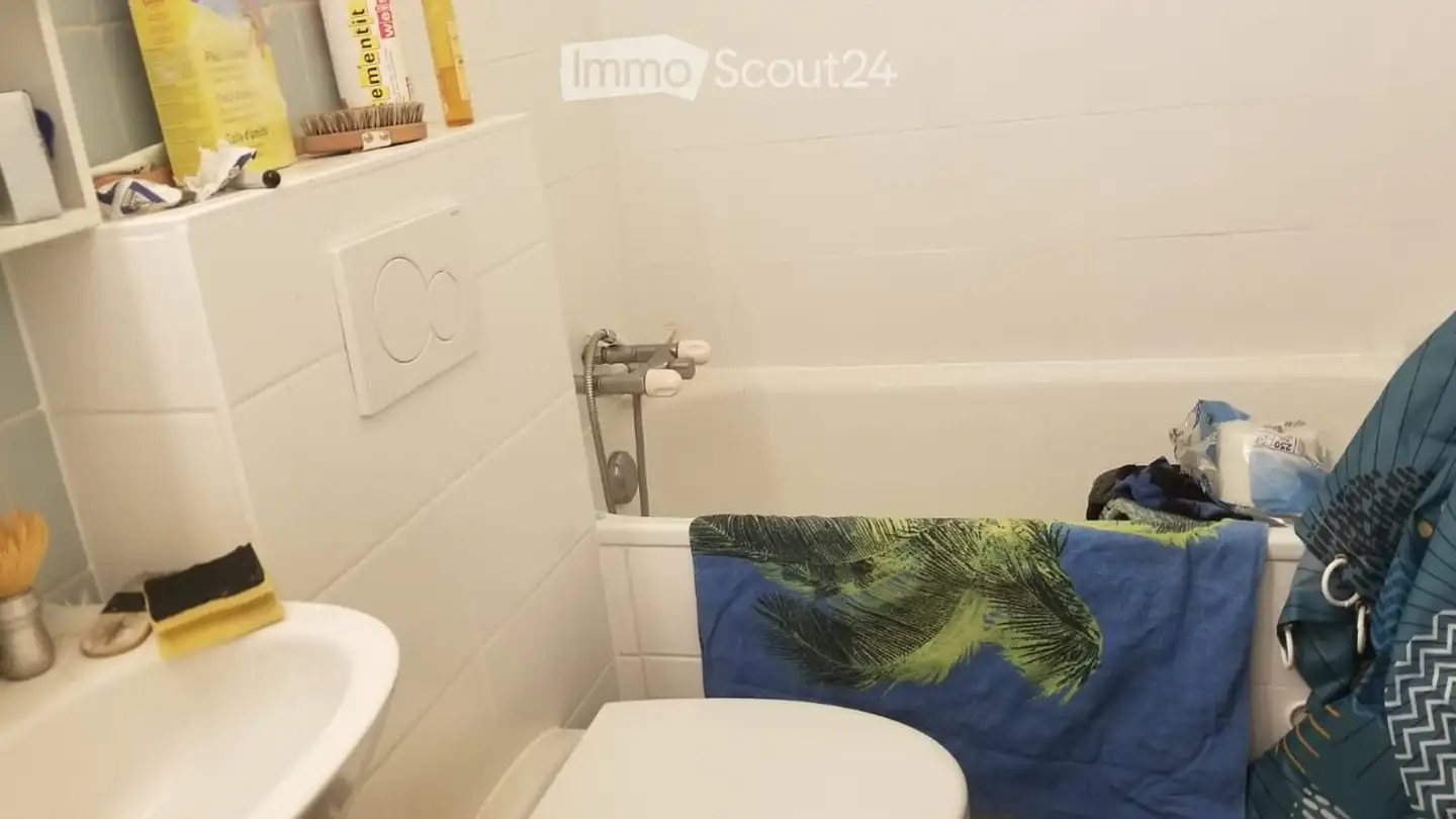 Appartement à louer - 1205 Genève - Photo 3