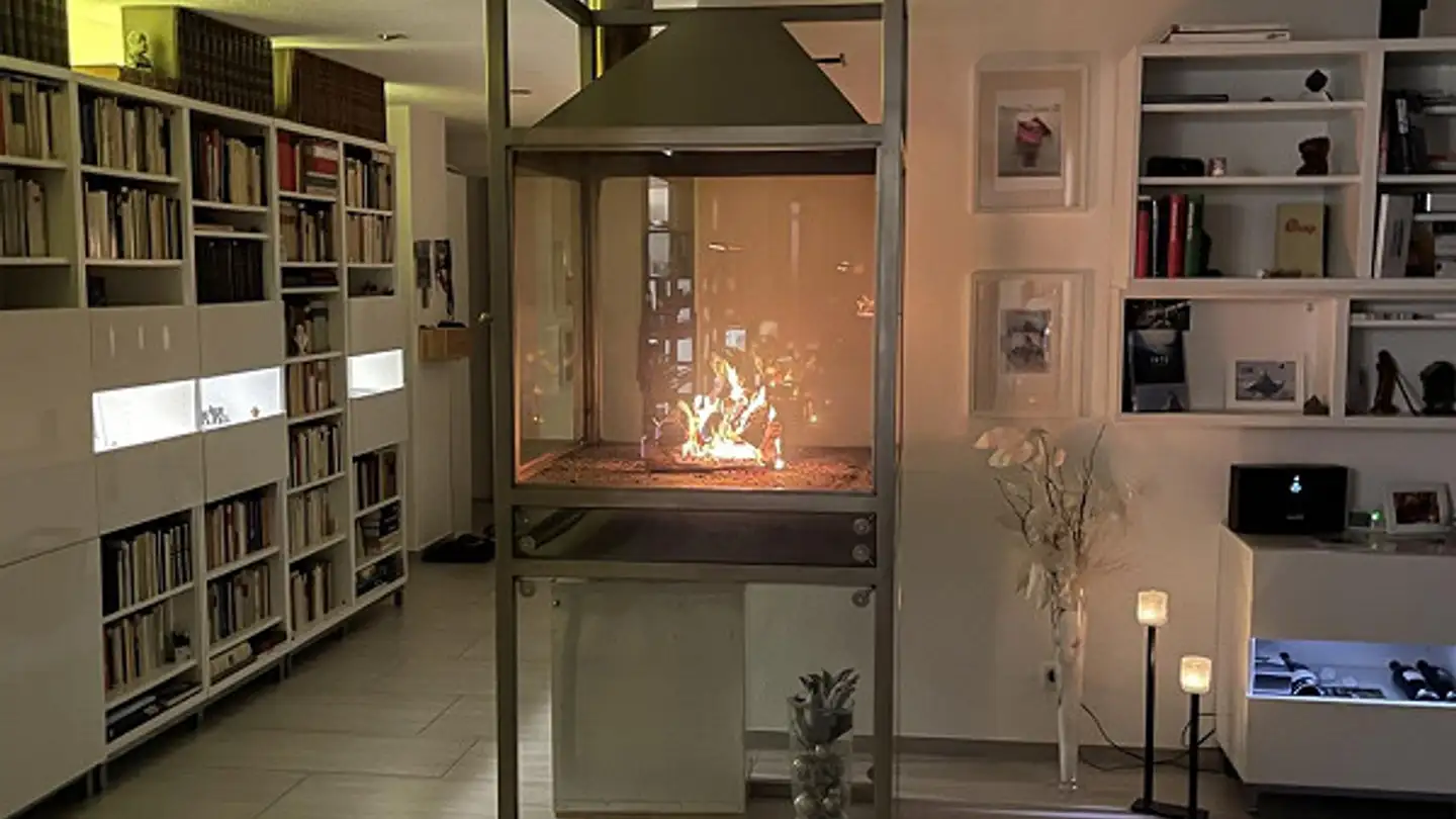 Appartement à vendre - 3920 Zermatt - Photo 2