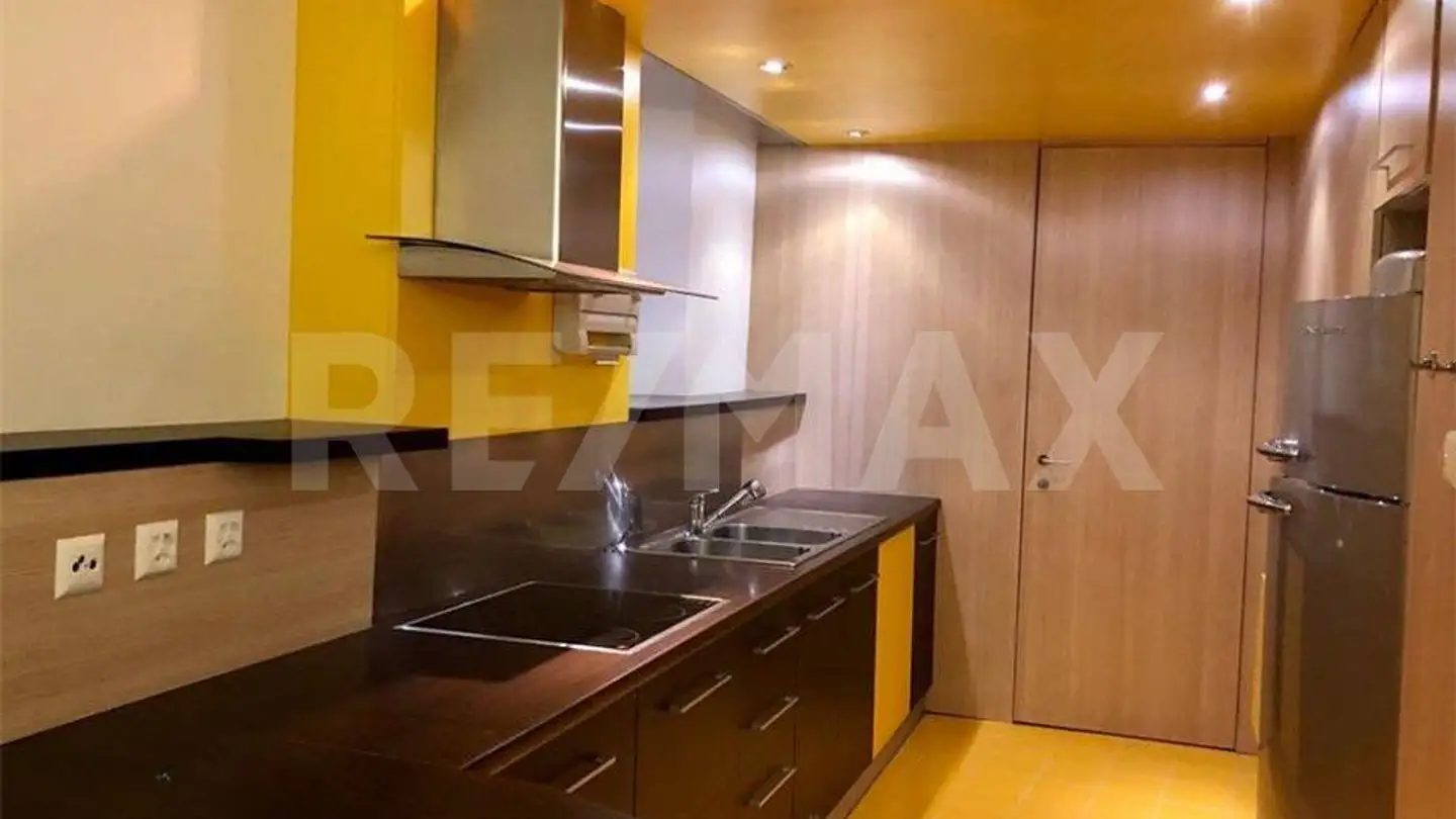 Appartamento in vendita - 6862 Rancate - Photo 2