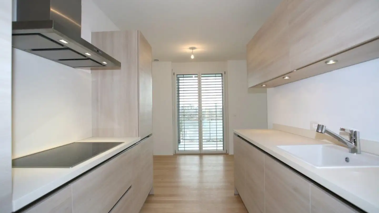 Appartamento in affitto - Chemin De La Tulette 3c, 1223 Cologny - Foto 2