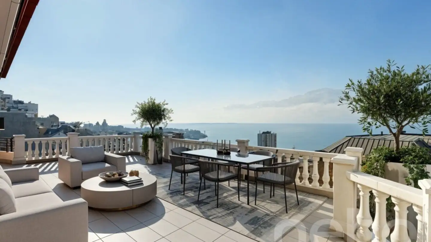 Residential building for sale - 1820 Montreux - Photo 2