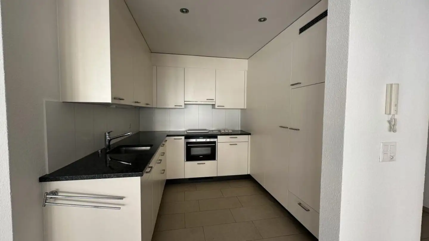 Appartamento in affitto - Erzenbergstrasse 51, 4410 Liestal - Photo 2