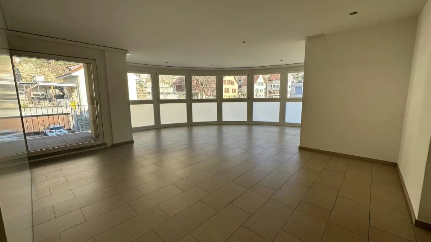 Appartamento in affitto - Erzenbergstrasse 51, 4410 Liestal - Photo 4