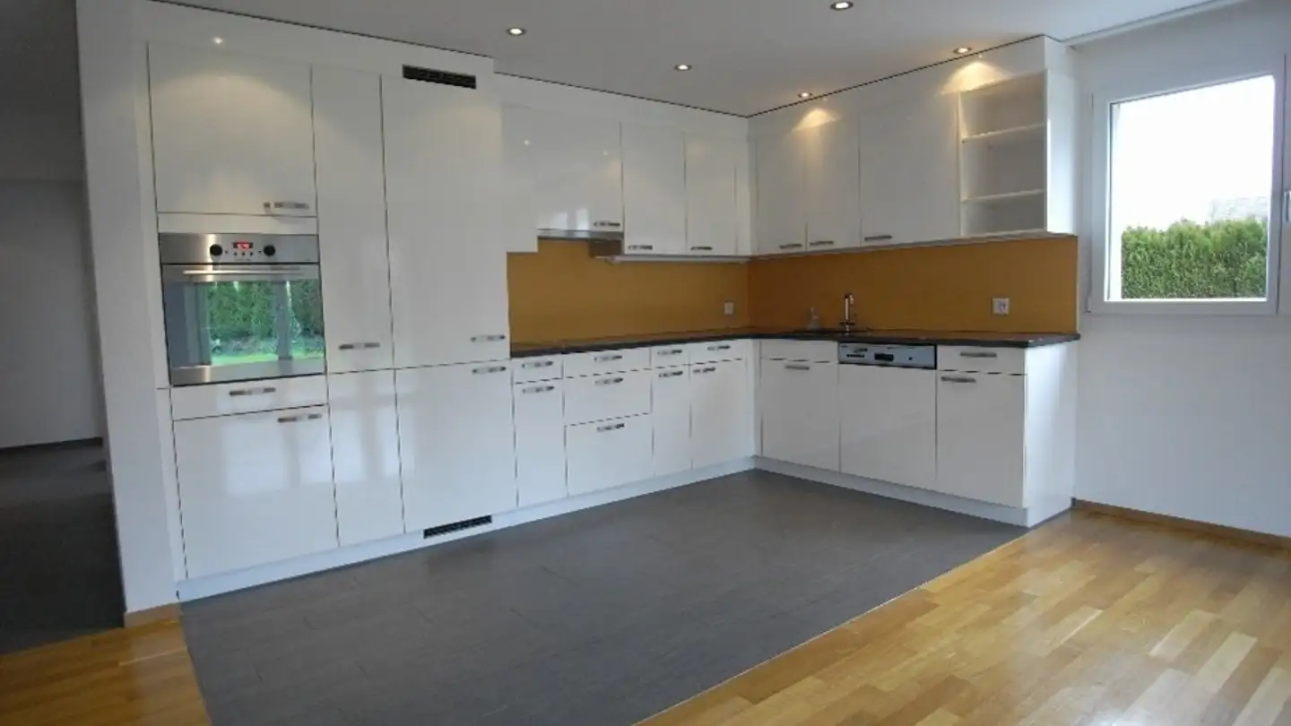 Apartment for sale - Lindenhofstrasse, 9565 Rothenhausen - Photo 4