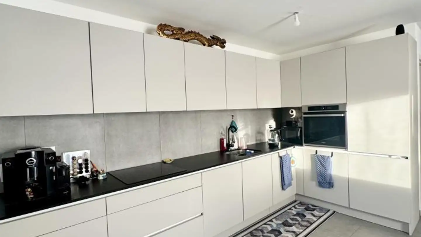 Appartamento in vendita - Grand'Rue 26, 1176 St-Livres - Photo 2