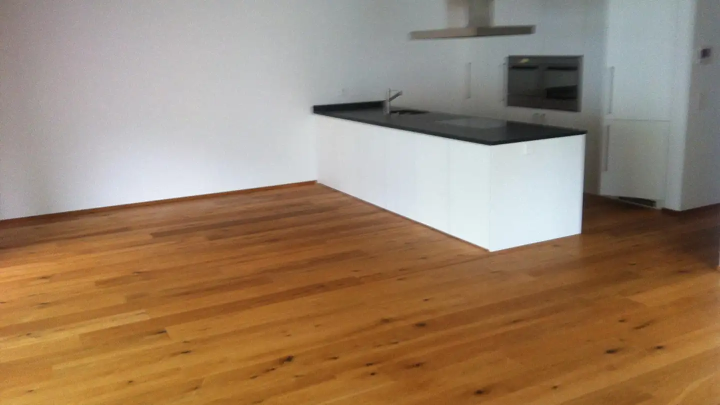 Appartamento in affitto - Flurstrasse 7, 8887 Mels