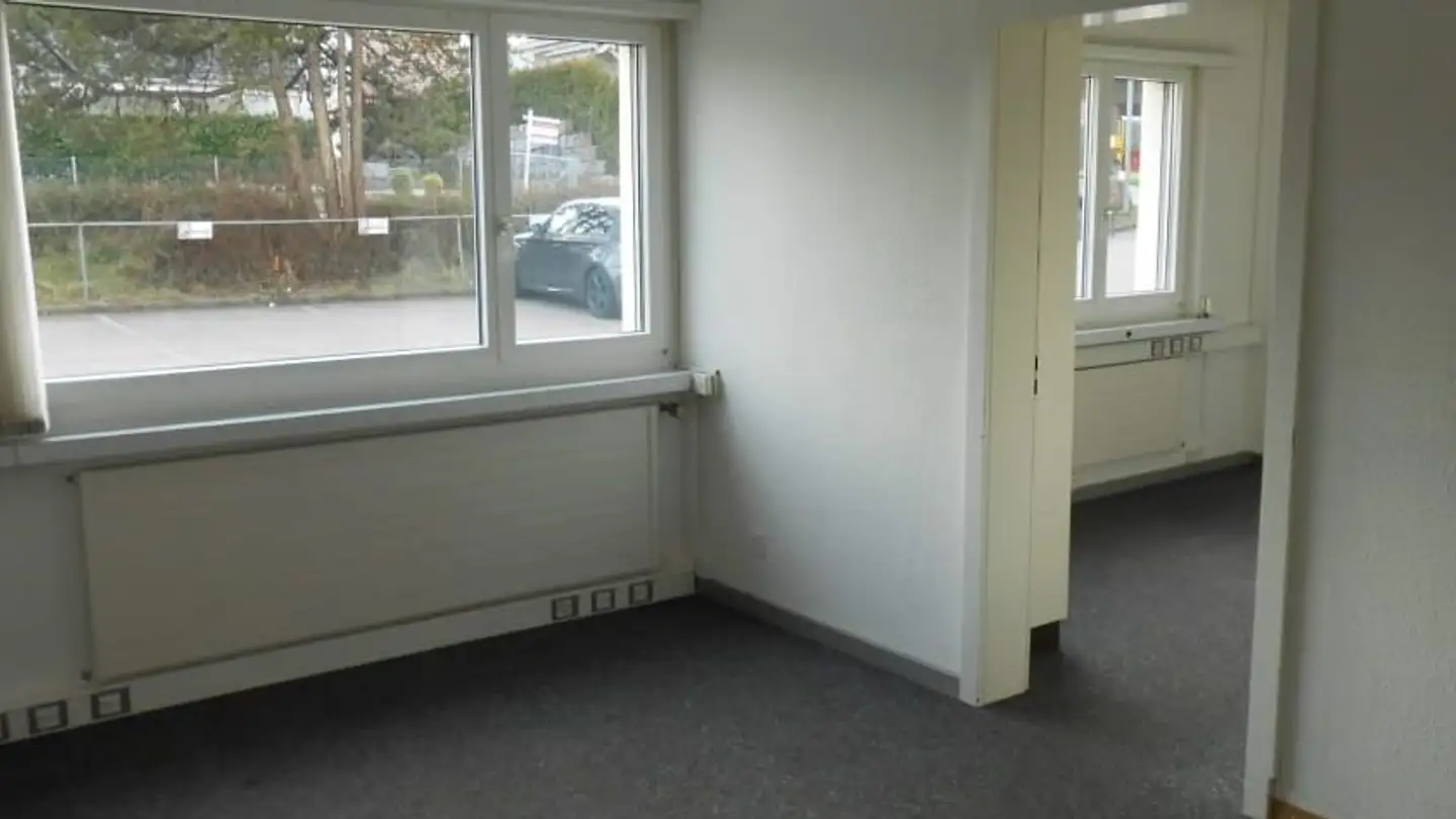 Bureau à louer - Langgass 2, 5244 Birrhard - Photo 4