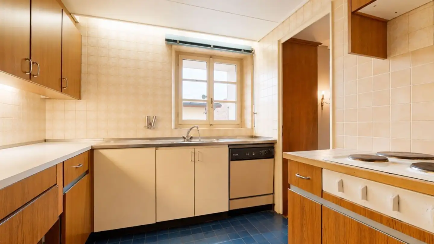 Appartamento in vendita - 1450 Ste-Croix - Foto 4