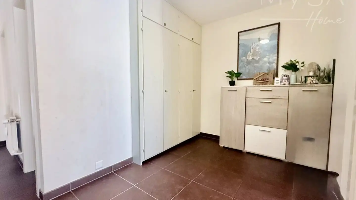 Apartment for sale - 1964 Conthey - Photo 4
