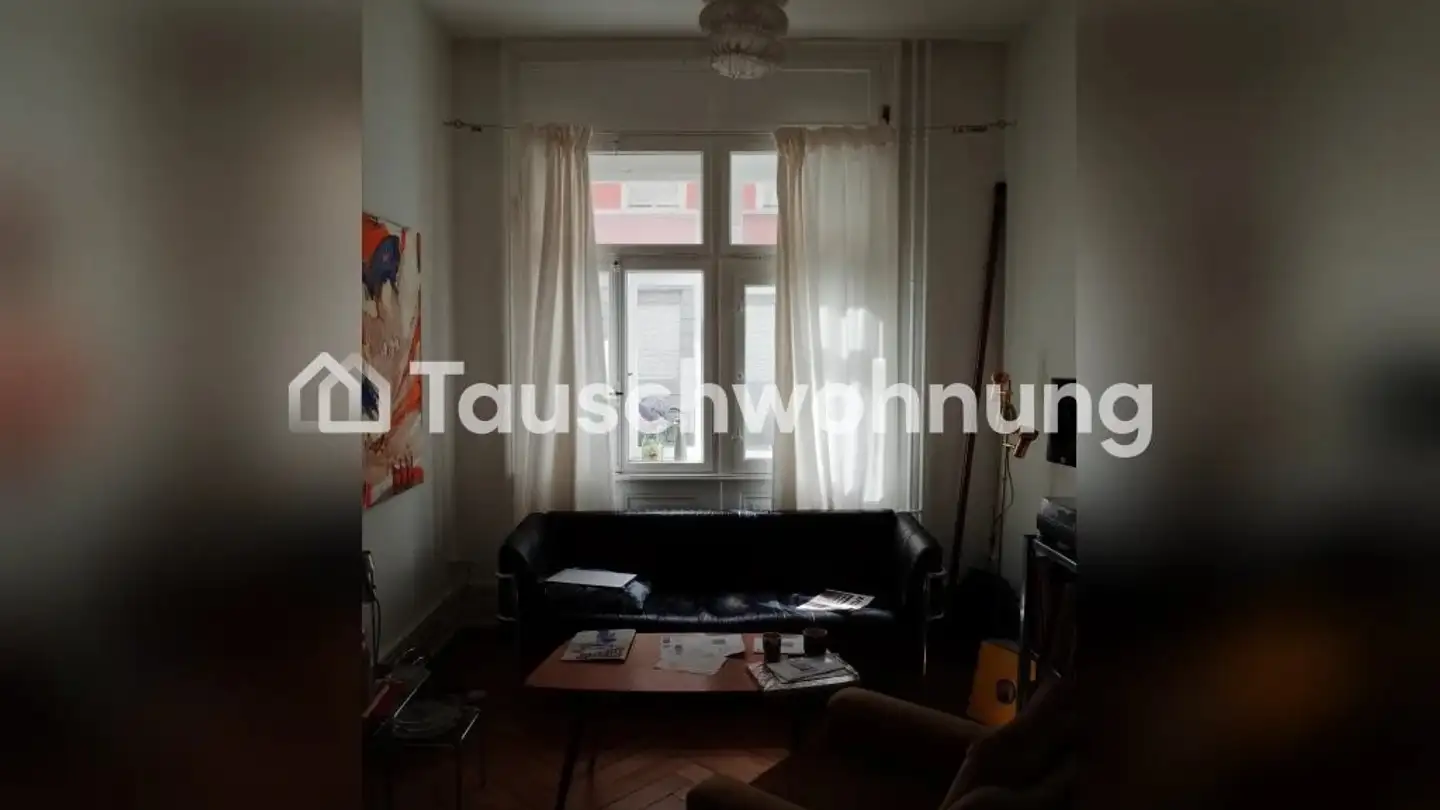 Appartamento in affitto - 8005 Zürich - Foto 2