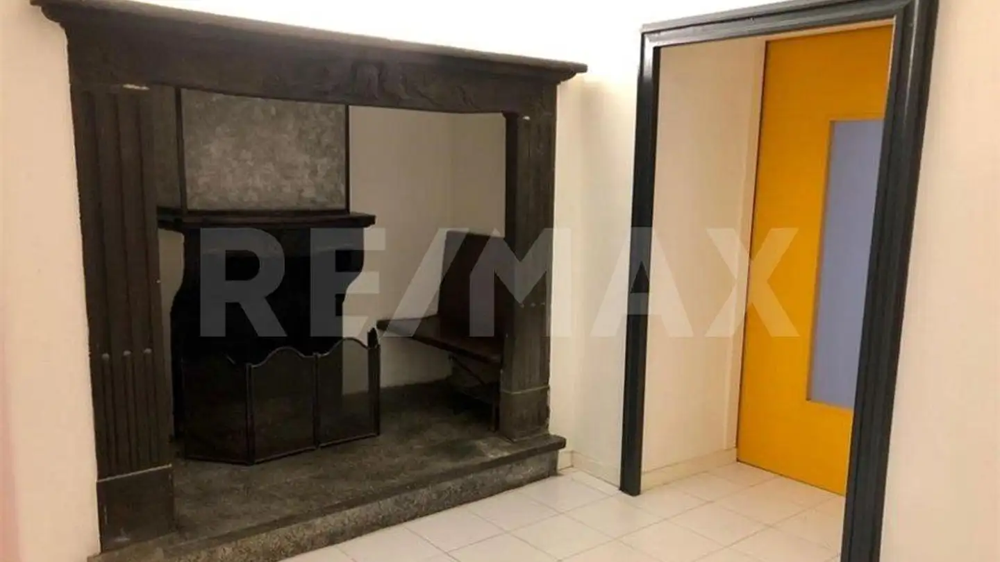 Appartamento in vendita - 6862 Rancate - Photo 3