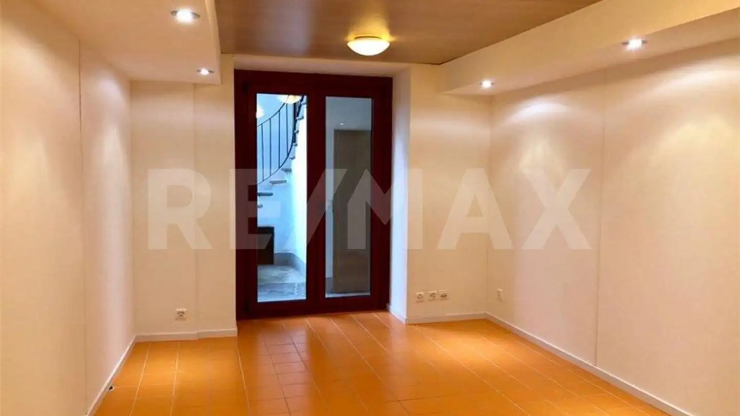 Appartamento in vendita - 6862 Rancate - Photo 4